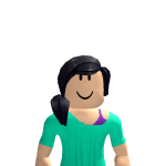 SPPDER
