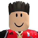 @Jailbreakfan1003