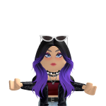 @GamerGirlsLife_YT