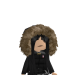 @lou_game1