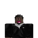 @bluefacebyy