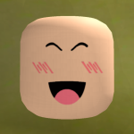 @jaxbenzy5