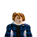 @TheSlimeMixer