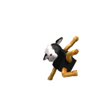 @Notkeez_YT