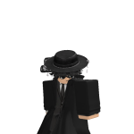 @Peter_SpyNinja