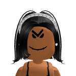 @bxrbie_niyaa