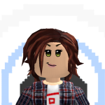 @4sien