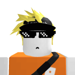 @hhftghbh