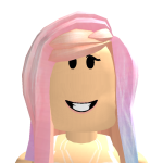 @Piggy0620