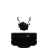 EndoveIicus