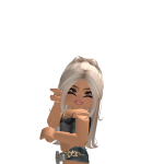 @miamaix