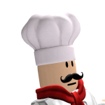 @VOIDED2014L
