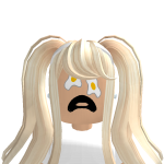 @lnternetgirls