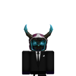@roblox_user_2451773204