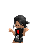 @gggrrrww