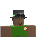 @zemraldz