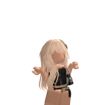 @Daiseyrose500009