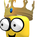 @S4vio2006