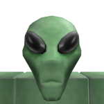 @godhunki