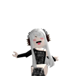 @PINKYDONNUTS