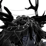 @microvord