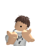 @dowdenwj
