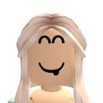 @PrettyGirlBtw1