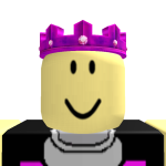 @carsen12124