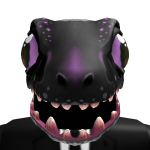 @Vipergame_yt