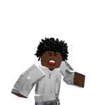 @Rellxej