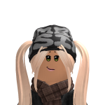 @Puppiesnpizza100