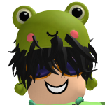 @Teaby_YT