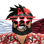 @BuffRookie