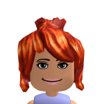 @Leqqas