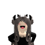 @Lqvhxr
