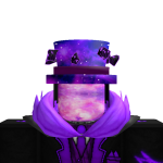 empty_mind