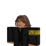 @zdini22