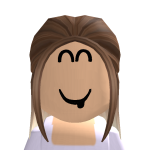 @iiCxmpbxll