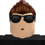@prorobloxer2453