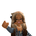 @MsCaterWater