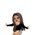@sheepydog123