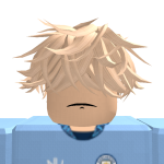 @enzo315enzo