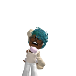 @Zylitto