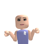 @tilliboppa