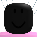 @RealmOfDivinity0