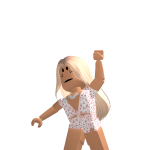 @cracker0912
