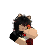 @rainbow_kitty01234