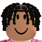 @LosMontana9