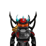 @knkminecraft