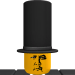 @enderdragon1784
